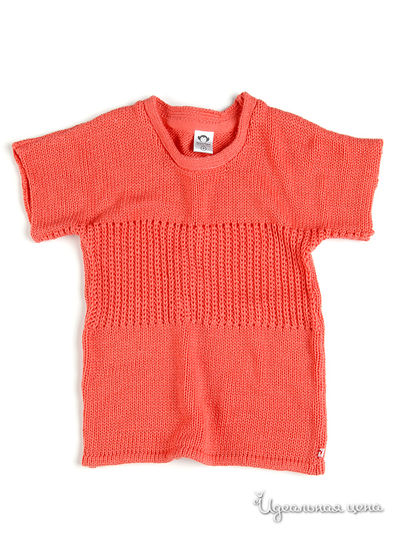 Джемпер Appaman, цвет коралловый