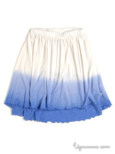 Юбка Appaman, цвет синий