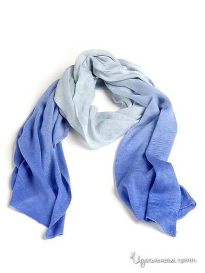 Шляпа Appaman, цвет синий