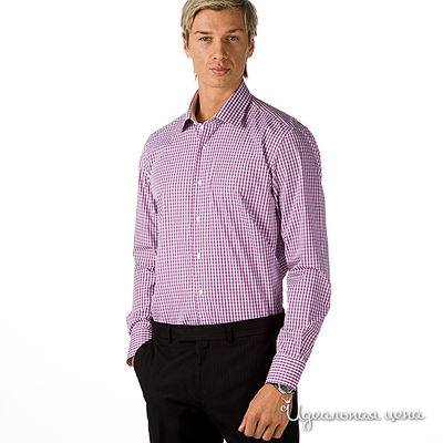 сорочка poggino