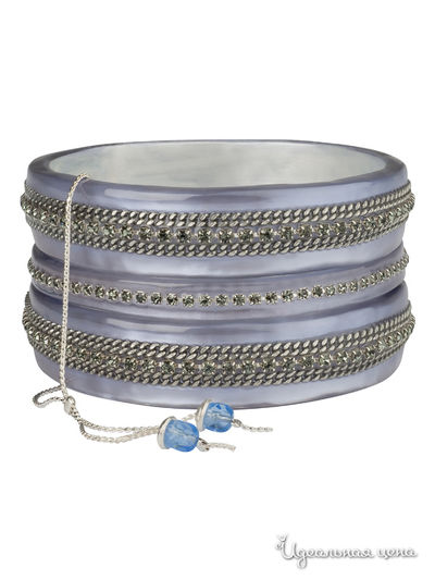 Браслет Lalo Treasures, цвет Мультиколор