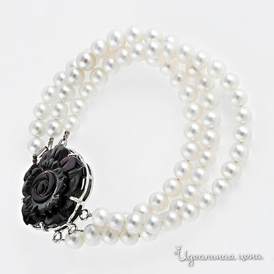 Браслет Zhemart