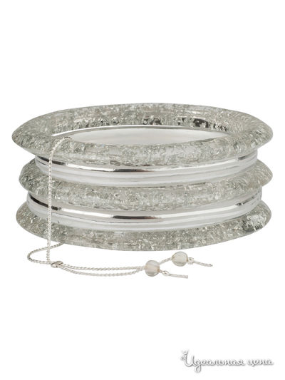 Браслет Lalo Treasures, цвет мультиколор