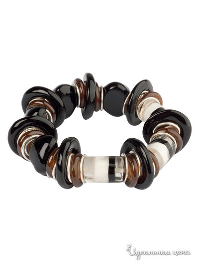 Браслет Lalo Treasures, цвет Мультиколор