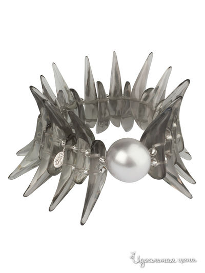 Браслет Lalo Treasures, цвет Мультиколор