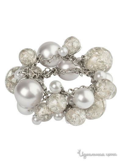 Браслет Lalo Treasures, цвет Мультиколор