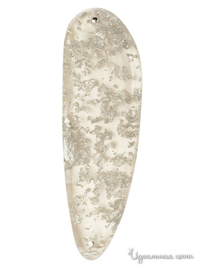 Заколка Lalo Treasures, цвет мультиколор