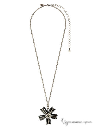 Подвеска Lalo Treasures, цвет Мультиколор