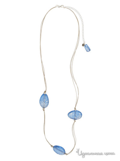 Подвеска Lalo Treasures, цвет Мультиколор