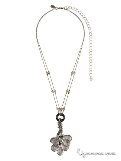 Подвеска Lalo Treasures, цвет Мультиколор