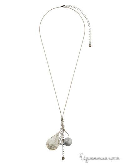 Подвеска Lalo Treasures, цвет Мультиколор