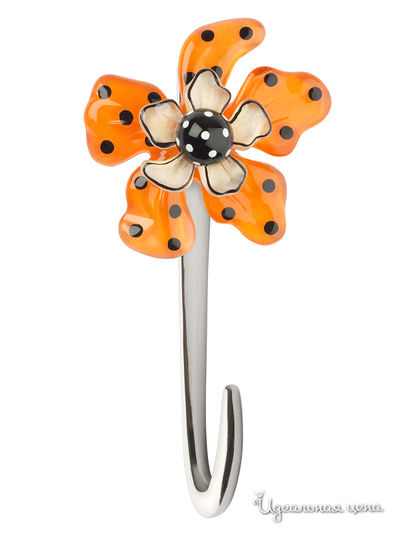 Вешалка Lalo Treasures, цвет Мультиколор