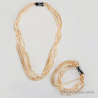 Комплект Zhemart