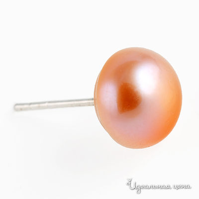 Пусеты Zhemart