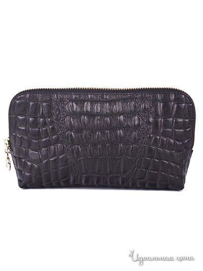 Косметичка Vasheron, цвет черный