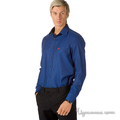 сорочка poggino