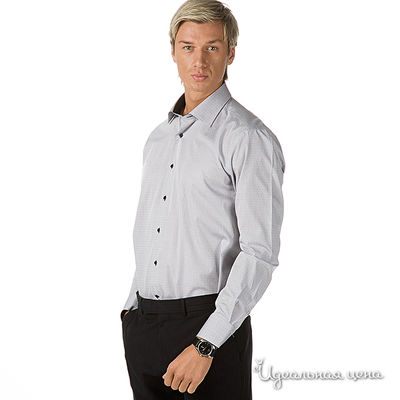 сорочка poggino