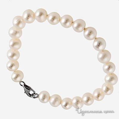 Браслет Zhemart