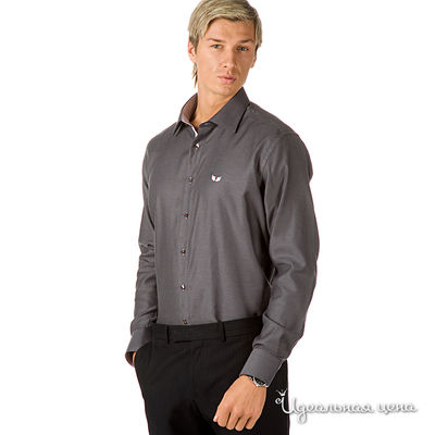 сорочка poggino