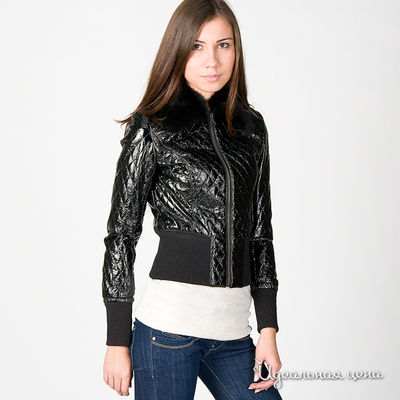 Куртка Sergio Falconi