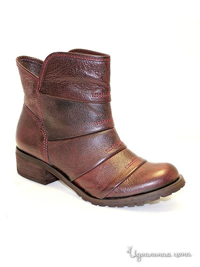 Ботинки Capriccio