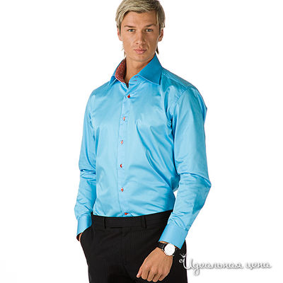 сорочка poggino