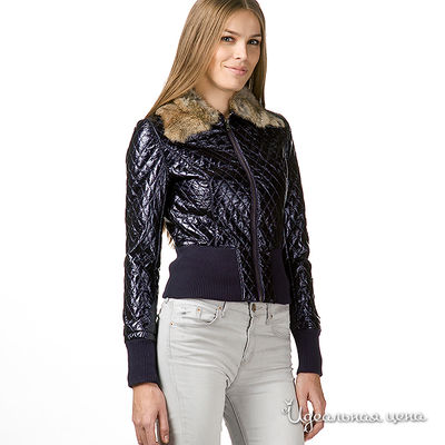 Куртка Sergio Falconi