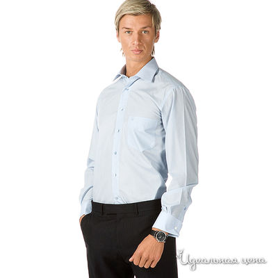 сорочка poggino