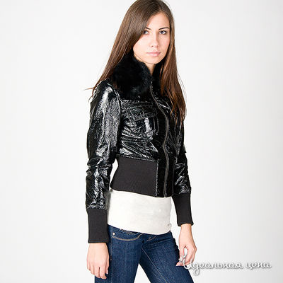 Куртка Sergio Falconi