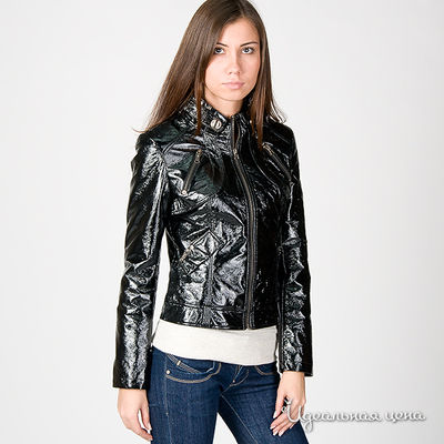 Куртка Sergio Falconi