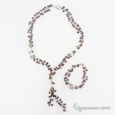 Комплект Zhemart