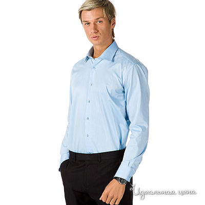 сорочка poggino