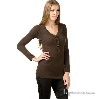 Туника Sergio Falconi