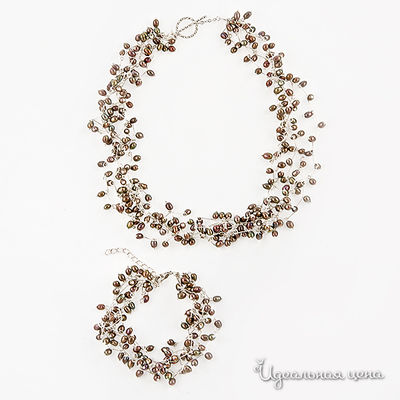 Комплект Zhemart