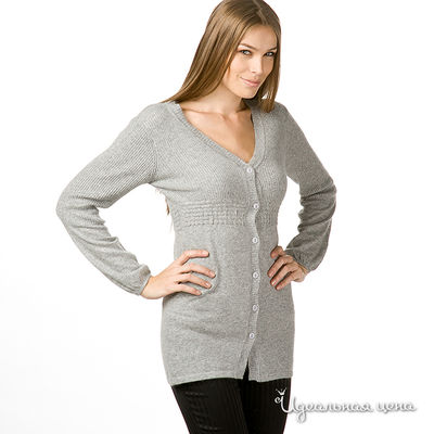 Туника Sergio Falconi