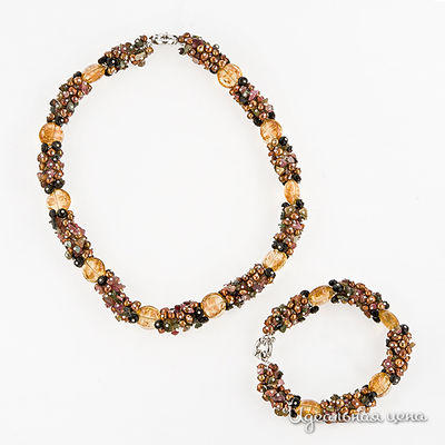 Комплект Zhemart