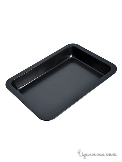 Противень глубокий, 42х32х5 см Regent