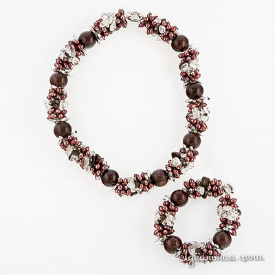 Комплект Zhemart