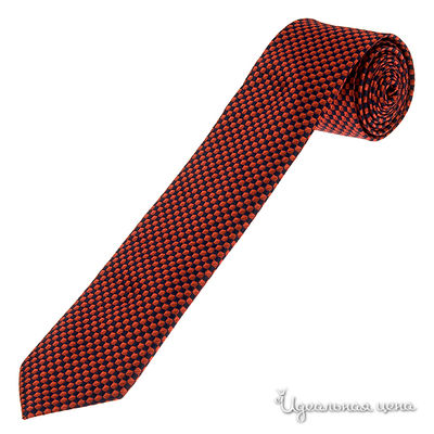 Галстук poggino