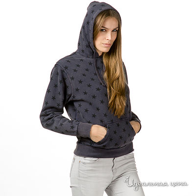 Джемпер Sergio Falconi