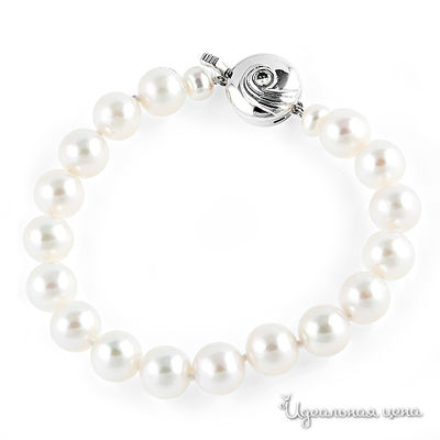 Браслет Zhemart