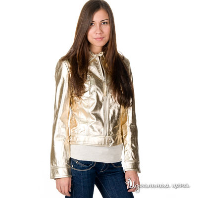 Куртка Sergio Falconi