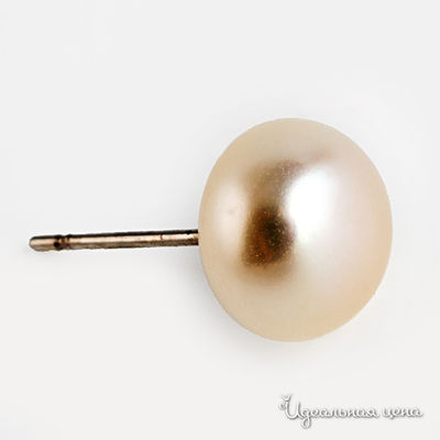 Пусеты Zhemart