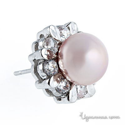 Пусеты Zhemart