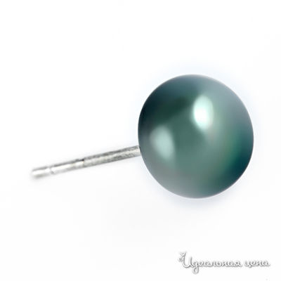 Пусеты Zhemart