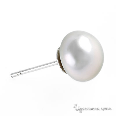 Пусеты Zhemart