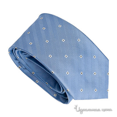 Галстук Итальянские галстуки