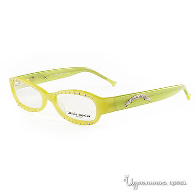 Медицинская оправа Микс AD & FM