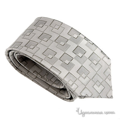 Галстук Итальянские галстуки