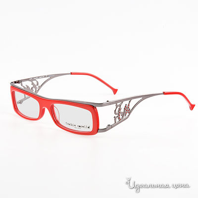 Медицинская оправа Микс AD & FM